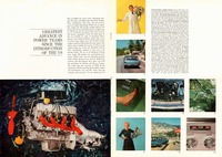 1961 Buick Special Prestige-10-11.jpg
